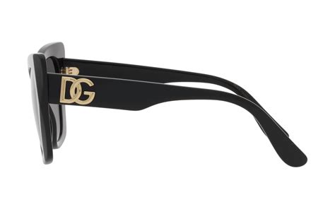 dolce gabbana 4405|Dolce&Gabbana DG4405 M (53 .